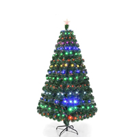 Holiday & Religious ltems