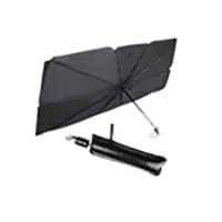 Automotive Accessories