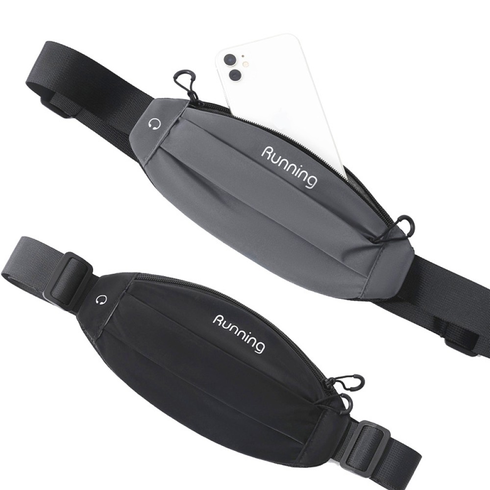 waterproof Fanny bag