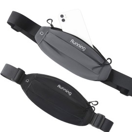 waterproof Fanny bag