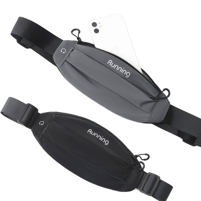 waterproof Fanny bag