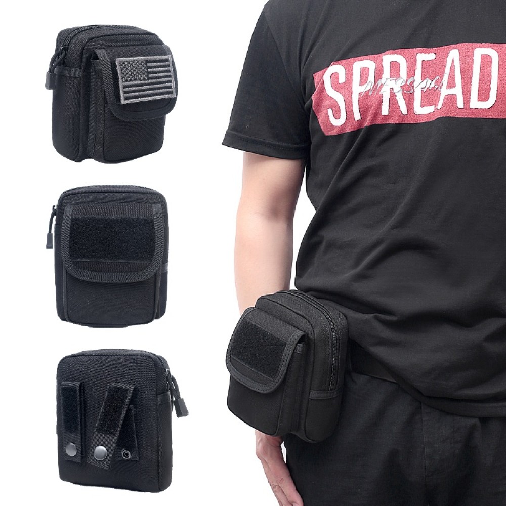 Waist Bag