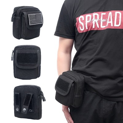 Waist Bag