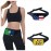 Sports fanny pack
