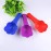 Pet Food Scoops With Clip