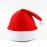 Non-Woven Santa Hat