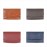 PU Leather Pouch Chargers Storage Bags