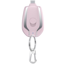 Emergency Charging Mini Power Bank