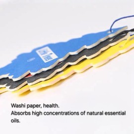 Custom Air Freshener