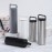 20 oz Vacuum Insulated Bottle / Brew Flask