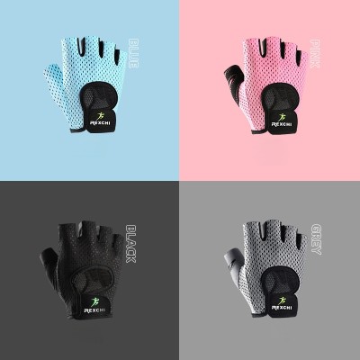 Sport Fitness Gloves