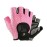 Sport Fitness Gloves
