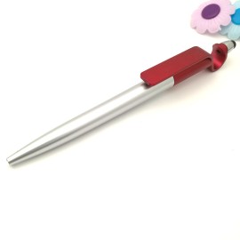 Multifunction Stand Touchscreen Ballpoint Pen