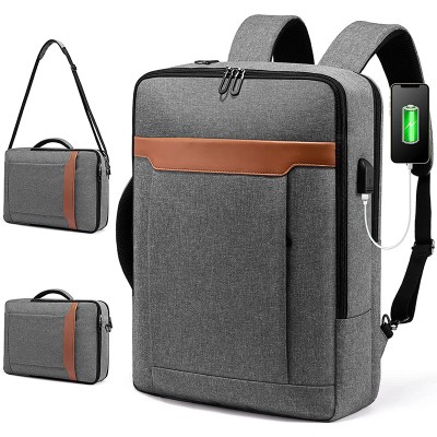 Laptop Backpack