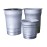 Aluminum Cups