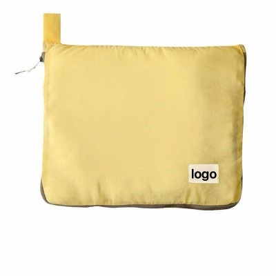 Storage bag
