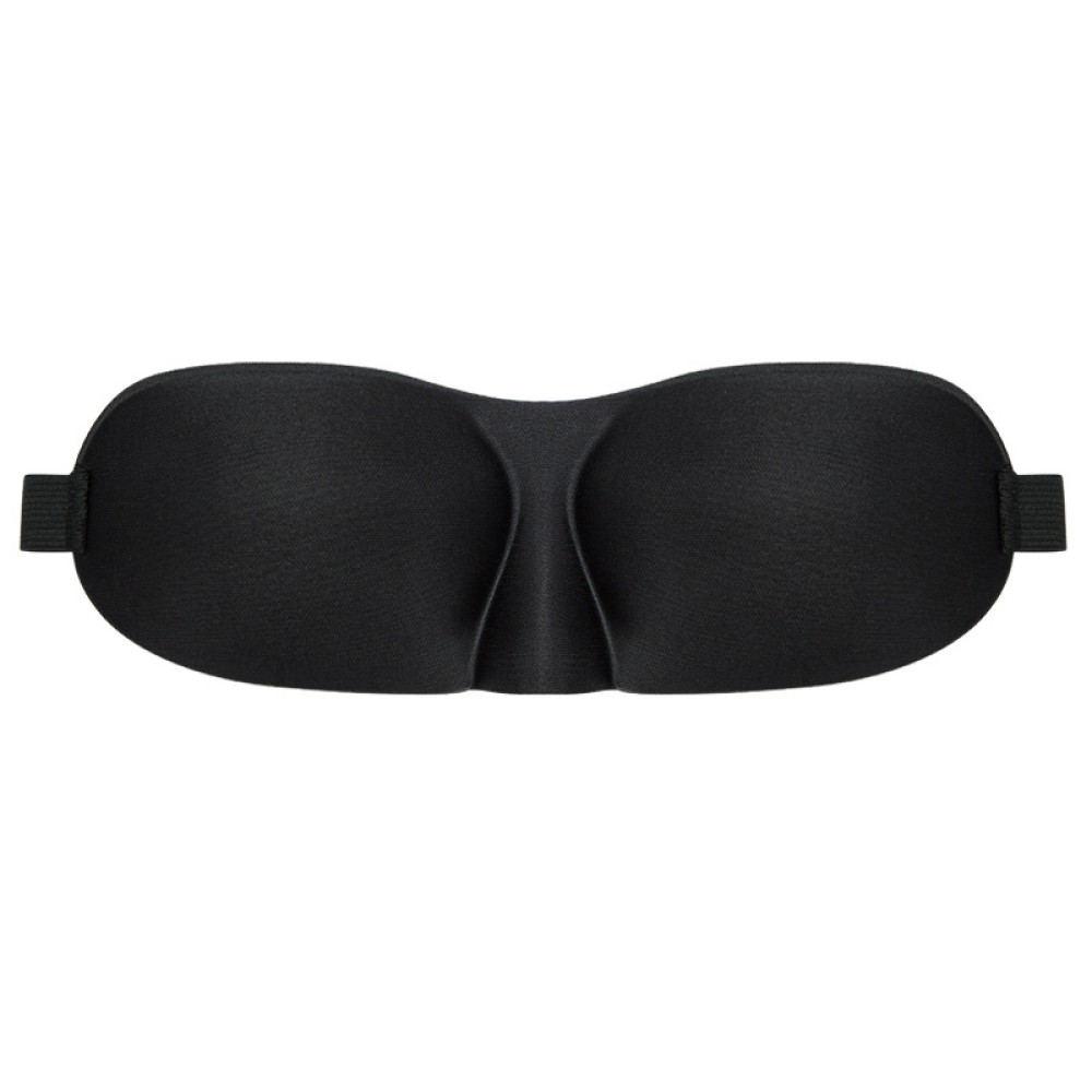 Eye mask