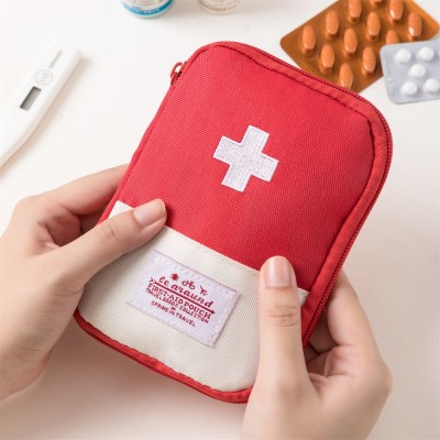 Medical kit