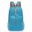 Mountaineering bag