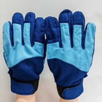 mechanics gloves