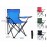 Outdoor Folding Chair