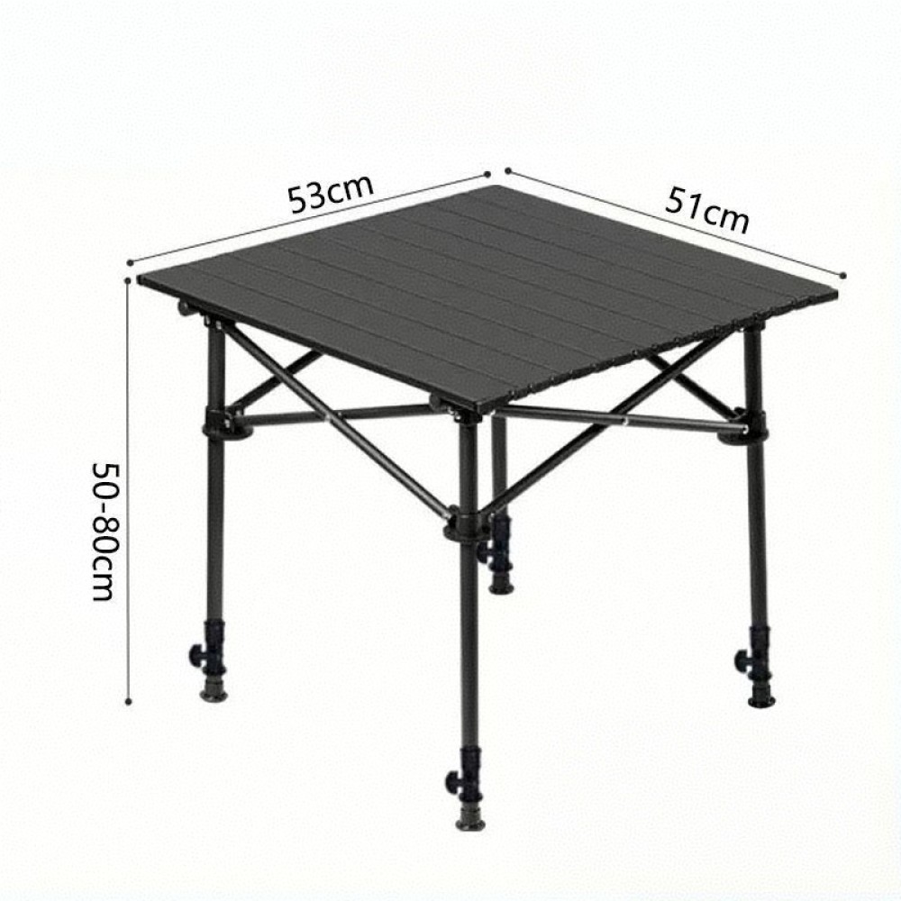 Folding Table