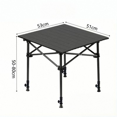 Folding Table