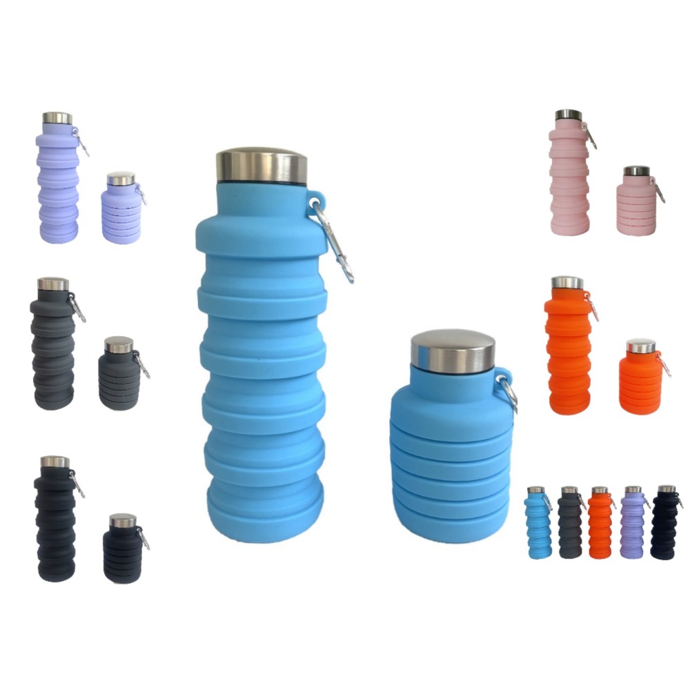 Outdoor Waterproof Dry Bag