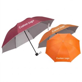Folding Umbrella