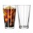 16oz Classic Clear Pint Glasses