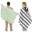 MicroFibre beach towel