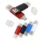 2 in 1 Flash Drives