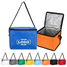 Cooler Bags