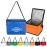 Cooler Bags