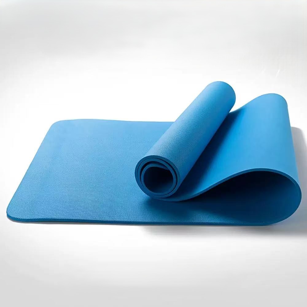 Yoga Mat