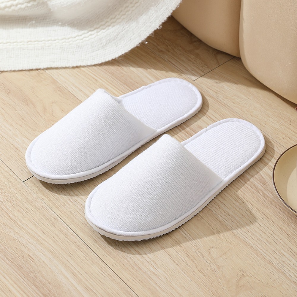 Disposable Slipper