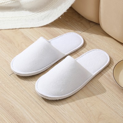 Disposable Slipper