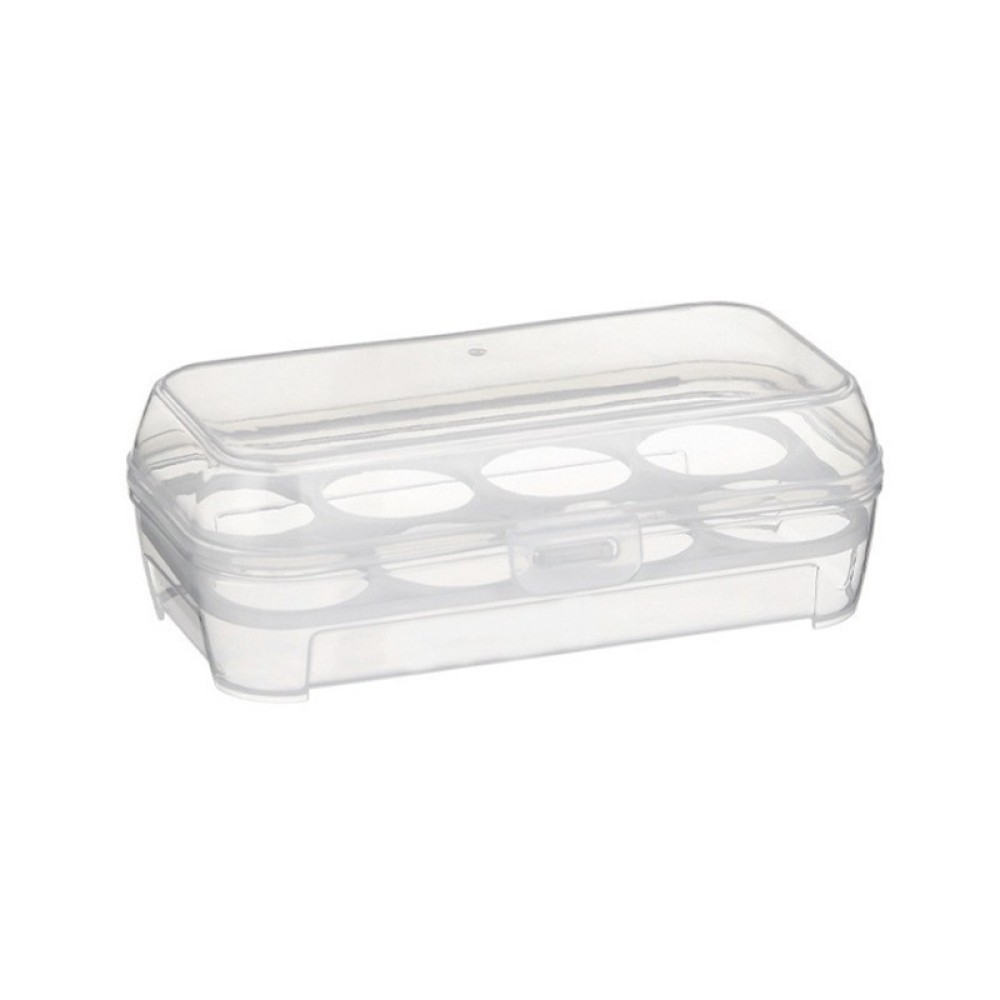 Egg Storage Box