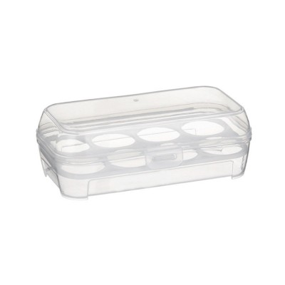 Egg Storage Box