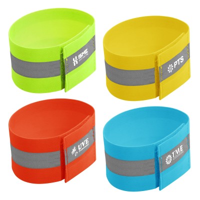 Reflective Arm Band