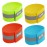 Reflective Arm Band