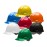 OSHA Approved Hard Hats