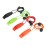 Safety Emergency Whistles with Lanyard