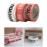 Custom Packing and Sealing Tape