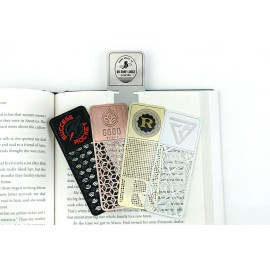 Bookmark
