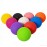 Massage Balls for Muscle Relief